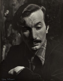 Σωτήρης Σόρογκας (1936) Σωτήρης Σόρογκας